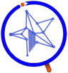 iQuestStar Projects logo