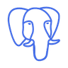 PostgreSQL