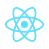 React