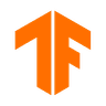 TensorFlow
