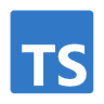 TypeScript